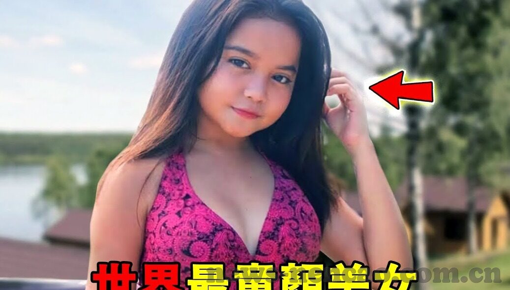 成人网站亚洲频在线视频-成人网站亚洲频在线视频，网络时代的灰色地带与法律边界
