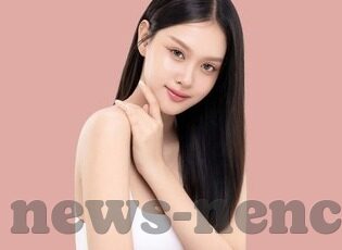 麻豆腐视频-麻豆腐视频，隐藏在日常生活中的文化魅力