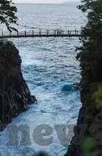 日韩av一区二区在线观看-日韩AV一区二区在线观看，网络文化的多元视角与伦理考量