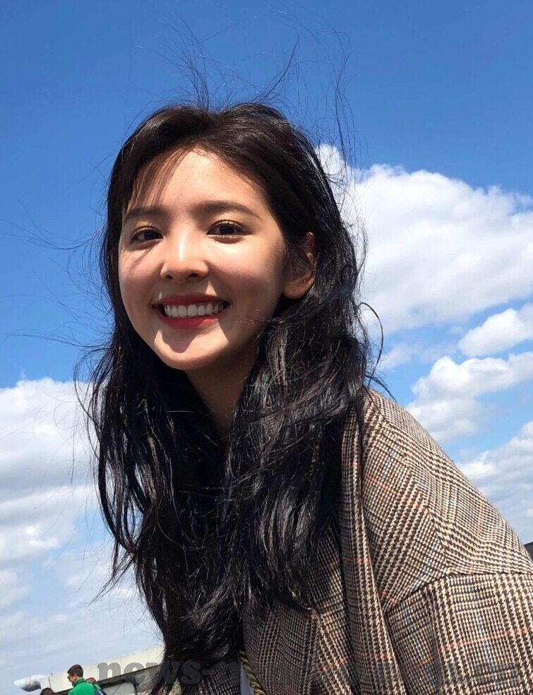 糖心vlog下载汅api免费-如何便捷地获取糖心Vlog——不为人知的免费API小技巧